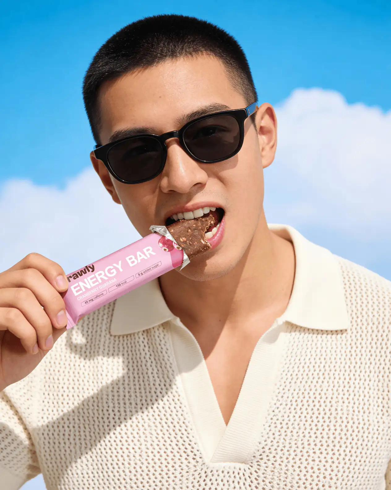 Partner or Feature 2